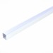ST017.129.09 Накладной алюминиевый профиль с рассеивателем(к-т: 2 загл) ST-Luce Алюминий анодированн ST017.129.09 Накладной алюминиевый профиль с рассеивателем(к-т: 2 загл) ST-Luce Алюминий анодированн