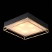 SL1127.422.05 Светильник потолочный ST-Luce Черный, Матовое золото/Белый E27 5*40W