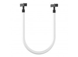 ST679.446.32 Гибкий светодиодный светильник Черный, Белый LED 1*32W 4000K 2 600Lm Ra>90 IP20 L2 000x