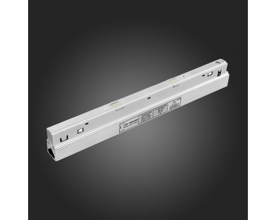 ST011.058.200 Блок питания встраиваемый ST-Luce 200W