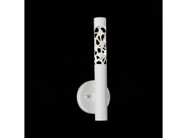 SL1577.501.01 Светильник настенный ST-Luce Белый/Белый LED 1*5W 3000K