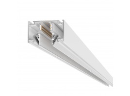 ST047.539.02 Профиль для монтажа SKYLINE 48 под натяжной потолок  ST-Luce Белый Длина 3 000мм