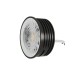 ST9101.449.07 Модуль ST-Luce Черный LED -*7W 4000K