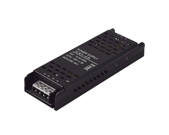 ST008.148.300 Блок питания ST-Luce 300W