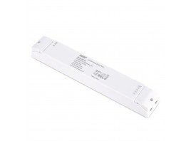 ST064.024.60.TRIAC Блок питания TRIAC ST-Luce 60W