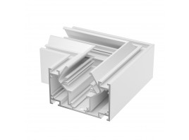 ST047.599.00 Угловой соединитель ST-Luce Белый