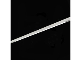 ST370.506.36 Магнитный трековый светильник SMART Белый LED 1*36W 2700K-6500K 2 890Lm Ra90 120° IP20