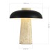 SL1194.424.01 Прикроватная лампа ST-Luce бежевый/черный LED 1*9W 3000K