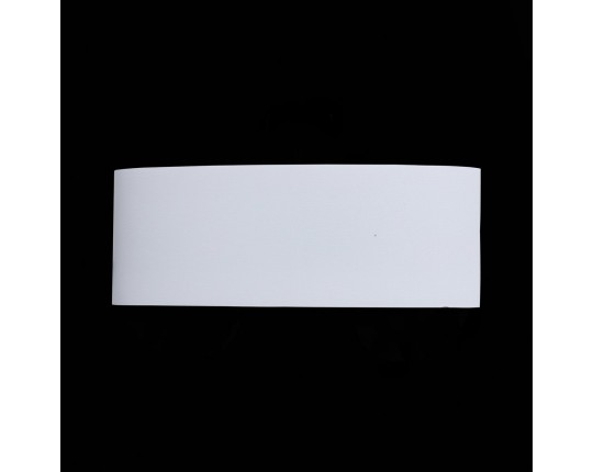 SL089.501.08 Светильник уличный настенный ST-Luce Белый кварцевый LED 8*1W 4000K