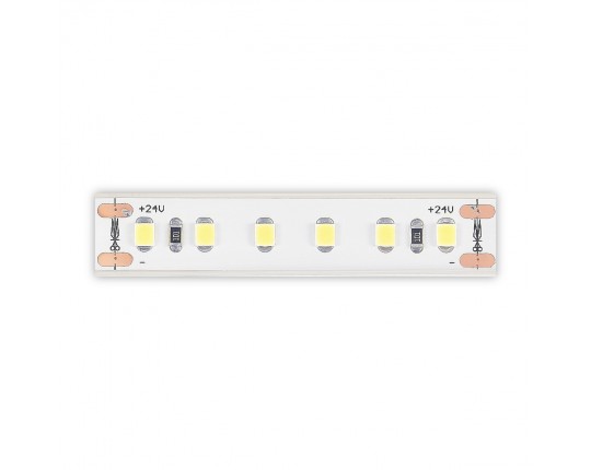 ST1001.414.65 Светодиодная лента 2835 14,4Вт/м 4000К 300Лм/м Ra>90 IP65 L5000xW12 24В