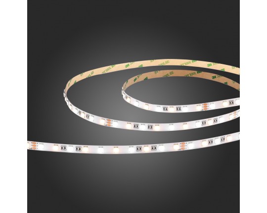 ST020.018.20 Светодиодная лента SMD5050  - -*86W 3000 - 6500K 300Lm Ra>90 IP20 L1 000xW10xH- 24V