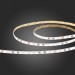 ST020.018.20 Светодиодная лента SMD5050  - -*86W 3000 - 6500K 300Lm Ra>90 IP20 L1 000xW10xH- 24V