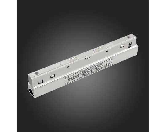 ST011.058.100 Блок питания встраиваемый ST-Luce 100W