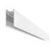 ST015.539.00 Шинопровод SKYLINE 220 накладной ST-Luce Белый ST015.539.00 Шинопровод SKYLINE 220 накладной ST-Luce Белый