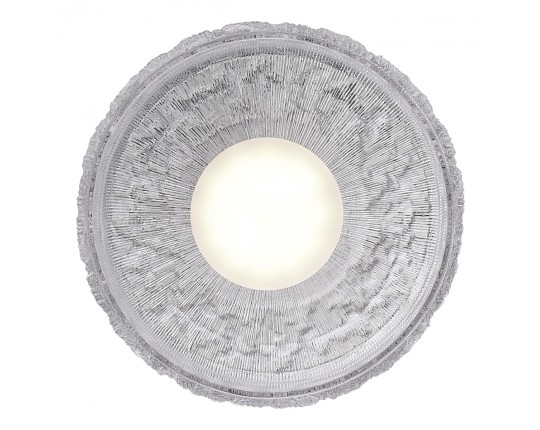 SL6143.403.01 Светильник подвесной ST-Luce черный/прозрачный LED 1*15W 4000K SL6143.403.01 Светильник подвесной ST-Luce черный/прозрачный LED 1*15W 4000K