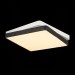 SLE200712-01 Светильник потолочный Черный, Белый/Белый LED 1*45W 3000K/4000K/6000K