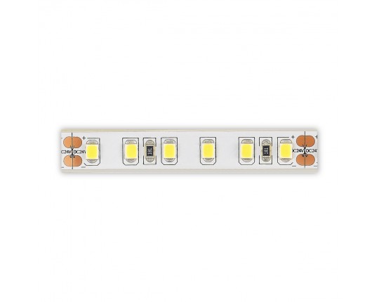 ST1001.410.65 Светодиодная лента 2835 9,6Вт/м 4000К 200Лм/м Ra>90 IP65 L5000xW12 24В