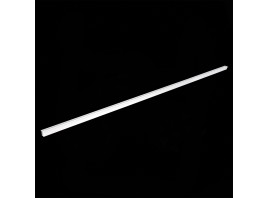 ST021.539.00 Шинопровод SKYLINE 220 встраиваемый ST-Luce Белый Длина 3 000мм