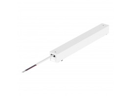 ST063.548.100 Блок питания 48V ST-Luce 100W