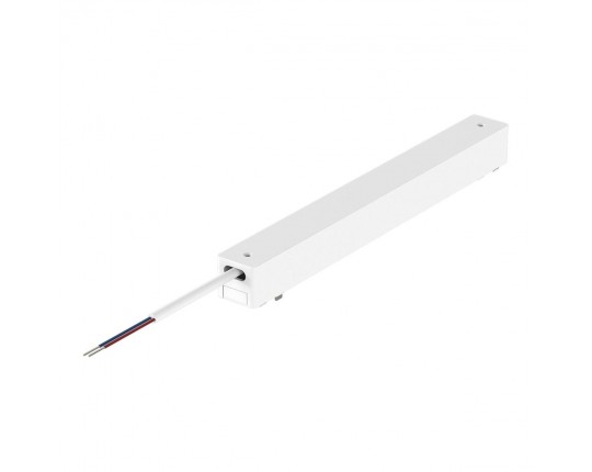 ST063.548.100 Блок питания 48V ST-Luce 100W