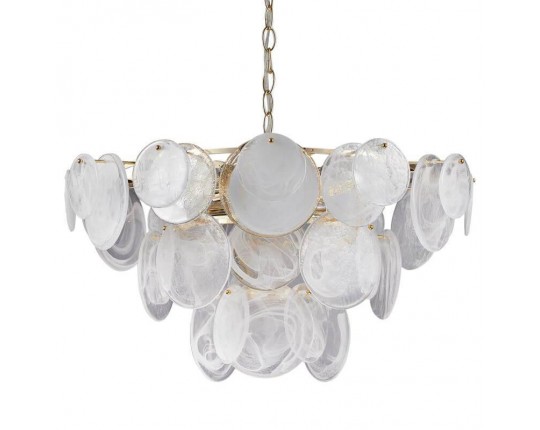 Подвесная люстра Stilfort Elegantly 2139/03/18P