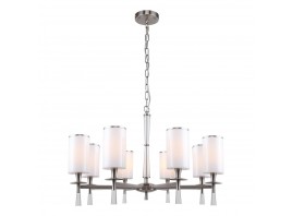 Подвесная люстра Stilfort Leader 1047/11/08P