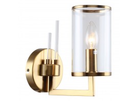 Бра Stilfort Vase 1046/05/01W