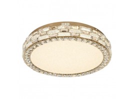 Потолочный светодиодный светильник Stilfort Gabbana 4014/03/06C
