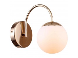 Бра Stilfort Miracle 2015/03/01W