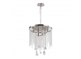 Подвесная люстра Stilfort Smira 2142/11/08P