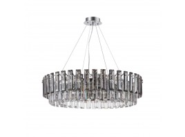 Подвесная люстра Stilfort Ton 2159/09/12P