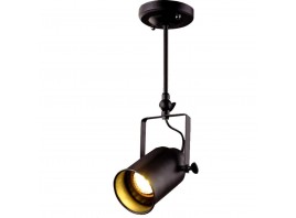 Спот Stilfort Neider 3015/02/01P