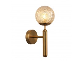 Бра Stilfort Felis 2098/03/01W