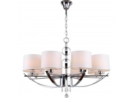 Подвесная люстра Stilfort Dora 2011/09/08P