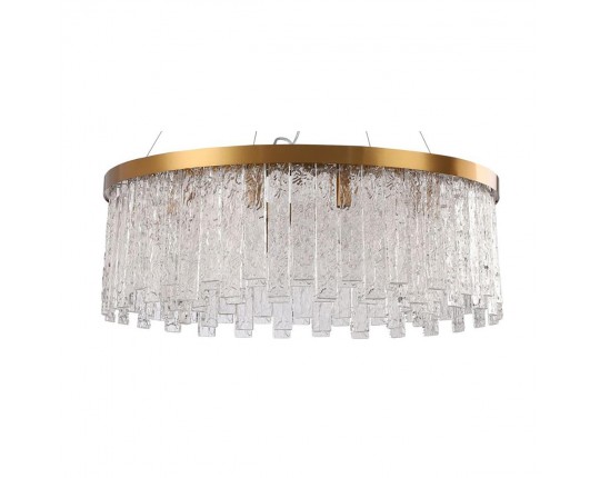 Подвесная люстра Stilfort Frostyle 2155/05/12P