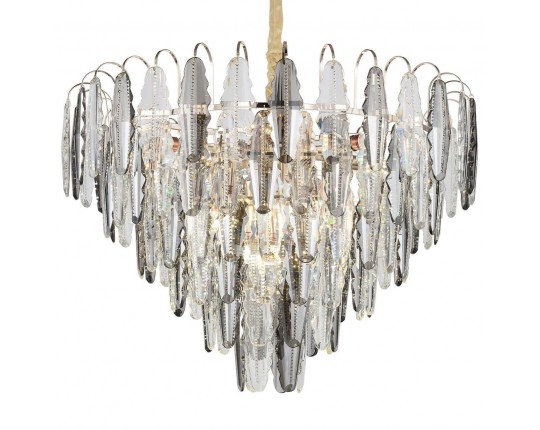 Подвесная люстра Stilfort Florin 1021/03/18P