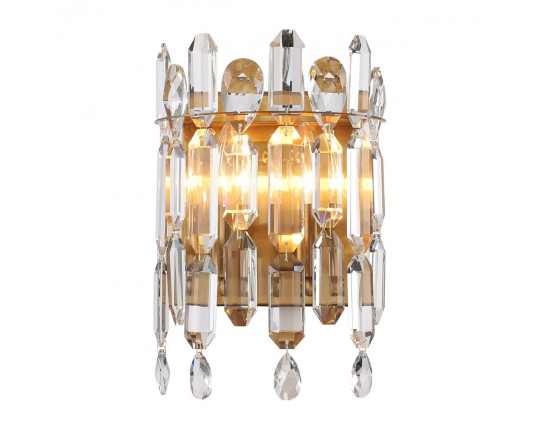 Настенный светильник Stilfort Legacy 2158/05/02W