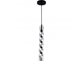 Подвесной светильник Stilfort Thrill 2052/09/01P