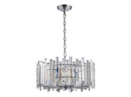 Подвесная люстра Stilfort Feeriya 2114/09/08P