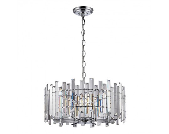Подвесная люстра Stilfort Feeriya 2114/09/08P