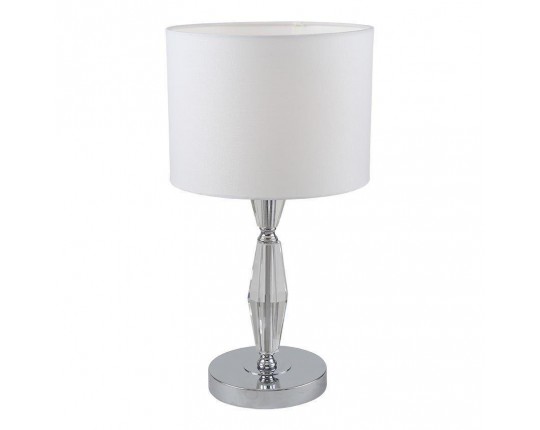 Настольная лампа Stilfort Estetio 1051/09/01T