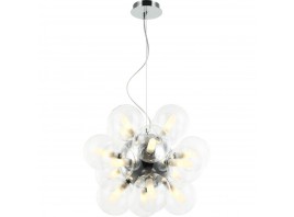 Подвесная люстра Stilfort Roxie 2094/09/16P