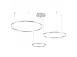 Подвесной светодиодный светильник Stilfort Planetary 4005/11/03P+CB