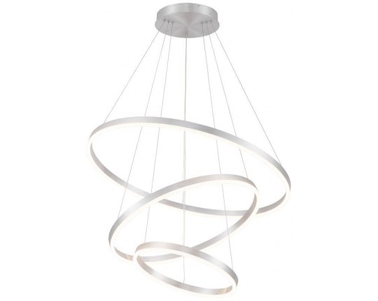Подвесной светодиодный светильник Stilfort Planetary 4005/11/03P+CB