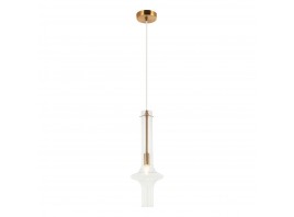 Подвесной светильник Stilfort Glaso 2151/12/01P