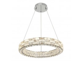 Подвесной светодиодный светильник Stilfort Gabbana 4014/09/06P