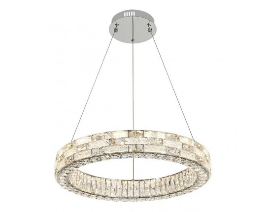 Подвесной светодиодный светильник Stilfort Gabbana 4014/09/06P