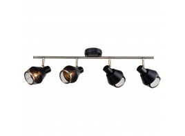 Спот Stilfort Vekta 2022/02/04C