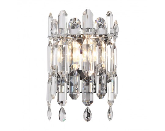 Настенный светильник Stilfort Legacy 2158/09/02W