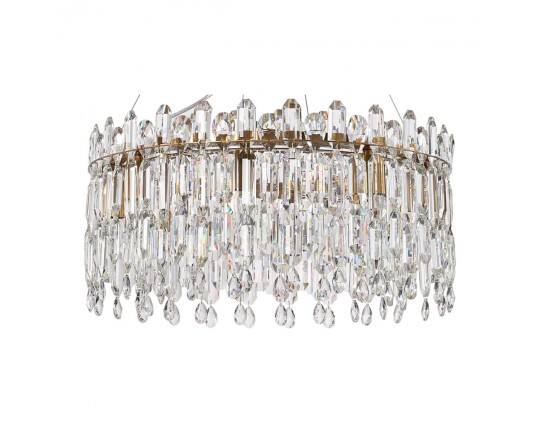 Подвесная люстра Stilfort Legacy 2158/05/08P